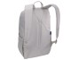 Thule Notus batoh 20 L TCAM6115 - Soft Sand