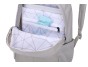 Thule Notus batoh 20 L TCAM6115 - Soft Sand