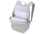Thule Notus batoh 20 L TCAM6115 - Soft Sand