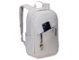 Thule Notus batoh 20 L TCAM6115 - Soft Sand