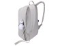 Thule Notus batoh 20 L TCAM6115 - Soft Sand