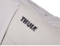 Thule Notus batoh 20 L TCAM6115 - Soft Sand