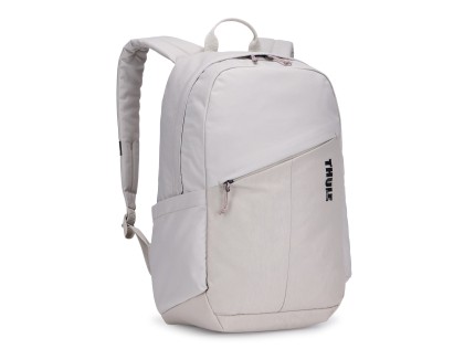 Thule Notus batoh 20 L TCAM6115 - Soft Sand