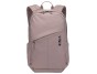 Thule Notus batoh 20 L TCAM6115 - Tinted Taupe