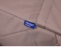 Thule Notus batoh 20 L TCAM6115 - Tinted Taupe