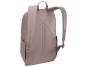 Thule Notus batoh 20 L TCAM6115 - Tinted Taupe