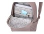 Thule Notus batoh 20 L TCAM6115 - Tinted Taupe