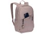 Thule Notus batoh 20 L TCAM6115 - Tinted Taupe