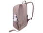 Thule Notus batoh 20 L TCAM6115 - Tinted Taupe