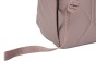 Thule Notus batoh 20 L TCAM6115 - Tinted Taupe