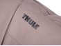 Thule Notus batoh 20 L TCAM6115 - Tinted Taupe