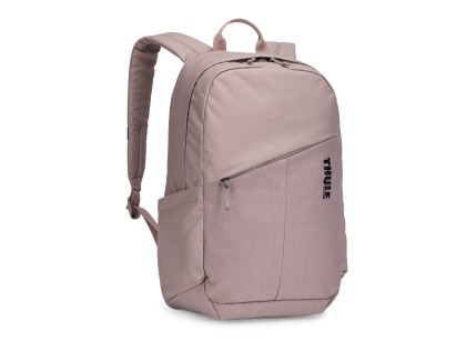 Thule Notus batoh 20 L TCAM6115 - Tinted Taupe