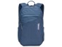 Thule Indago batoh 23 L TCAM7116 - Dark Slate