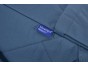 Thule Indago batoh 23 L TCAM7116 - Dark Slate
