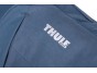 Thule Indago batoh 23 L TCAM7116 - Dark Slate