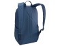 Thule Indago batoh 23 L TCAM7116 - Dark Slate