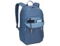 Thule Indago batoh 23 L TCAM7116 - Dark Slate