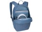 Thule Indago batoh 23 L TCAM7116 - Dark Slate