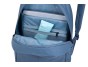Thule Indago batoh 23 L TCAM7116 - Dark Slate