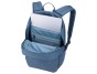 Thule Indago batoh 23 L TCAM7116 - Dark Slate