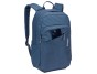 Thule Indago batoh 23 L TCAM7116 - Dark Slate