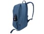 Thule Indago batoh 23 L TCAM7116 - Dark Slate