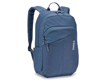 Thule Indago batoh 23 L TCAM7116 - Dark Slate
