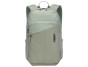 Thule Indago batoh 23 L TCAM7116 - Quiet Green