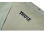 Thule Indago batoh 23 L TCAM7116 - Quiet Green