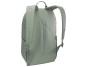 Thule Indago batoh 23 L TCAM7116 - Quiet Green