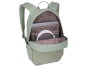 Thule Indago batoh 23 L TCAM7116 - Quiet Green