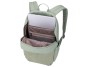 Thule Indago batoh 23 L TCAM7116 - Quiet Green