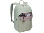 Thule Indago batoh 23 L TCAM7116 - Quiet Green