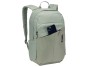 Thule Indago batoh 23 L TCAM7116 - Quiet Green