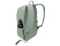 Thule Indago batoh 23 L TCAM7116 - Quiet Green