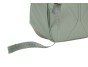 Thule Indago batoh 23 L TCAM7116 - Quiet Green