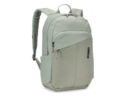 Thule Indago batoh 23 L TCAM7116 - Quiet Green