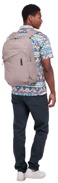 Náhled produktu - Thule Indago batoh 23 L TCAM7116 - Tinted Taupe