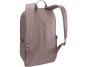 Thule Indago batoh 23 L TCAM7116 - Tinted Taupe