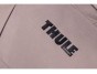 Thule Indago batoh 23 L TCAM7116 - Tinted Taupe