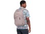 Thule Indago batoh 23 L TCAM7116 - Tinted Taupe