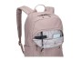 Thule Indago batoh 23 L TCAM7116 - Tinted Taupe