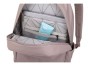 Thule Indago batoh 23 L TCAM7116 - Tinted Taupe