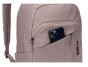 Thule Indago batoh 23 L TCAM7116 - Tinted Taupe