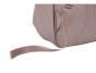 Thule Indago batoh 23 L TCAM7116 - Tinted Taupe