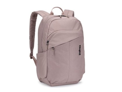 Thule Indago batoh 23 L TCAM7116 - Tinted Taupe