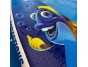 paddleboard SUN REFLECTIONS Kids 8'2'' VIOLET