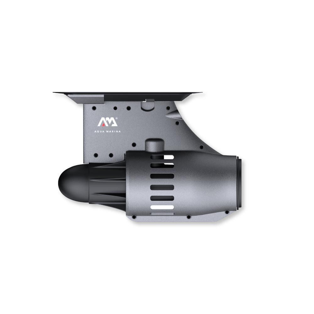 Náhled produktu - motor AQUA MARINA BlueDrive S Power fin