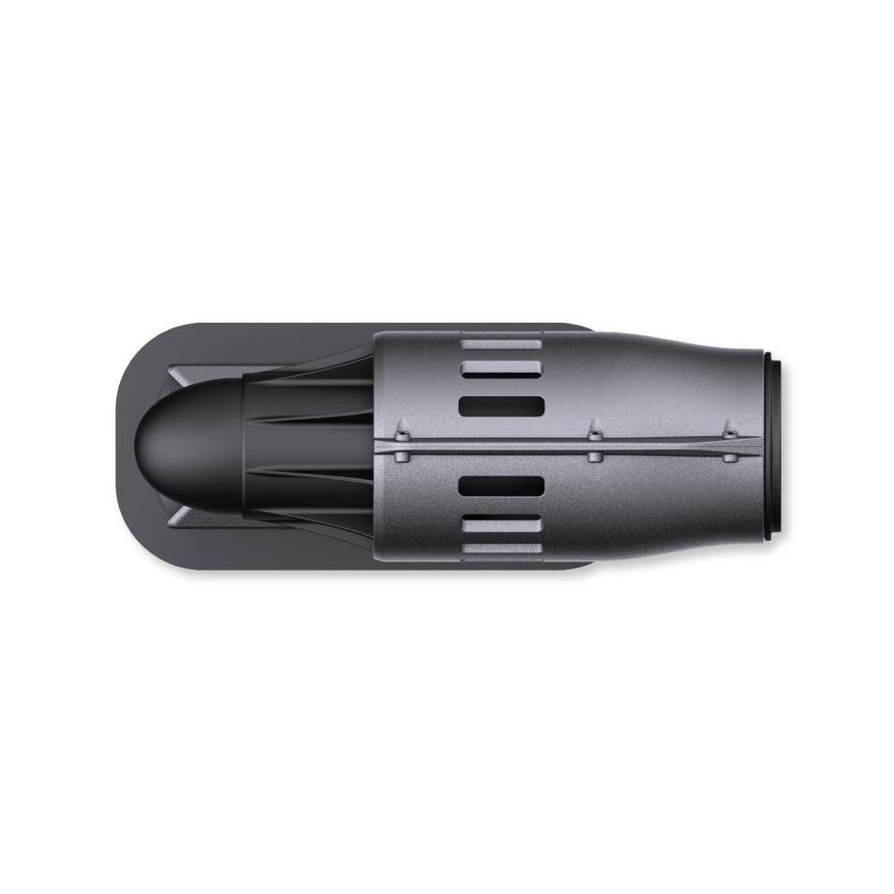 Náhled produktu - motor AQUA MARINA BlueDrive S Power fin