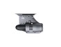 motor AQUA MARINA BlueDrive S Power fin